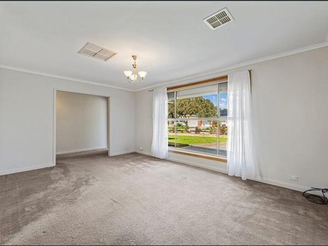 House for rent in Horseshoe Creek, South Australia