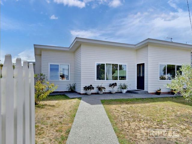 House for rent in Hobart, Tasmania