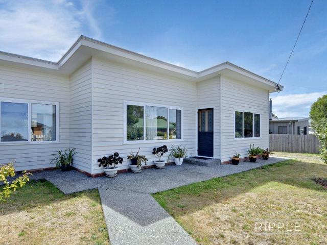 House for rent in Hobart, Tasmania