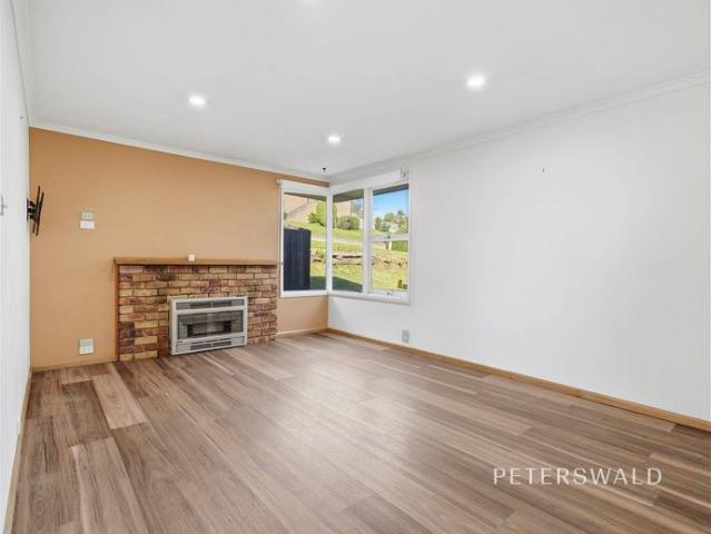 House for rent in Hobart, Tasmania
