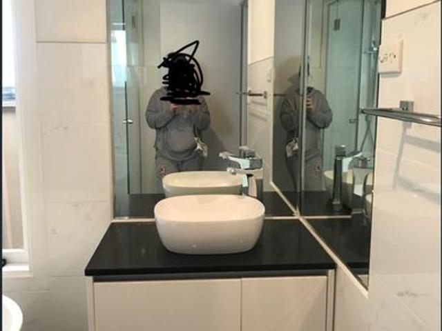 House for rent in Sunbury, Melbourne