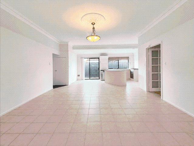House for rent in Ellenbrook, Western Australia
