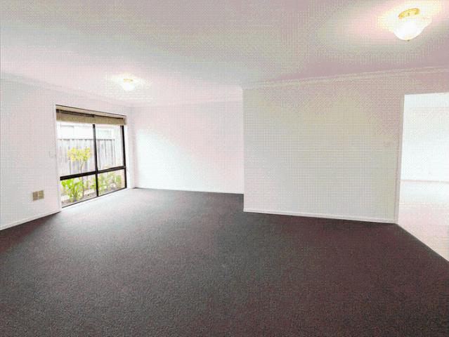 House for rent in Ellenbrook, Western Australia
