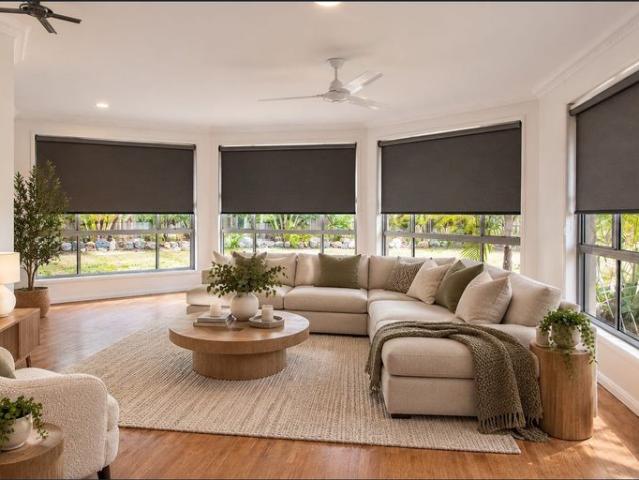 House for rent in Fernbrook, Queensland