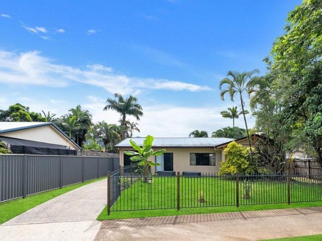 House for rent in Edmonton, Queensland