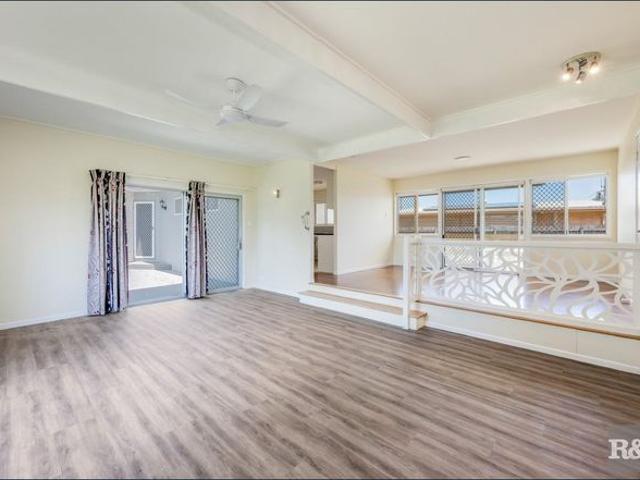 House for rent in Banyan, Queensland