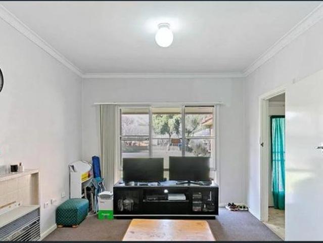 House for rent in Horseshoe Creek, South Australia