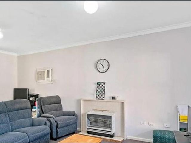 House for rent in Horseshoe Creek, South Australia
