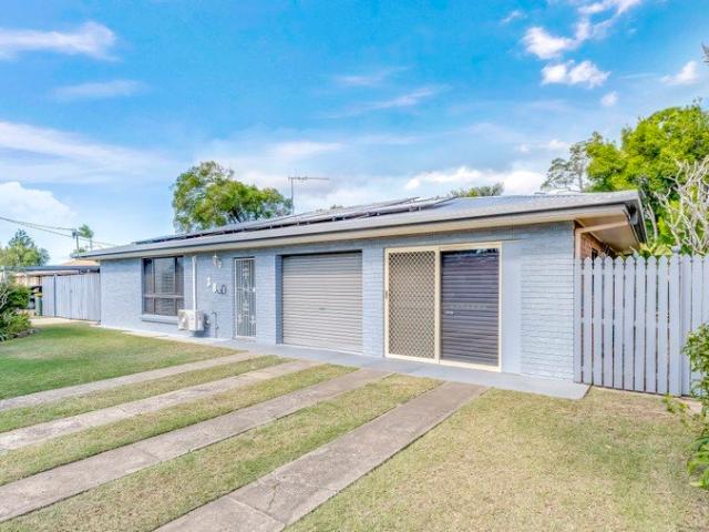 House for rent in Banyan, Queensland