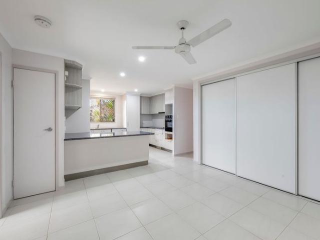 House for rent in Banyan, Queensland
