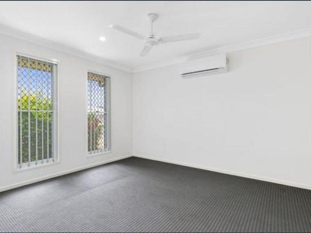 House for rent in Gracemere, Queensland