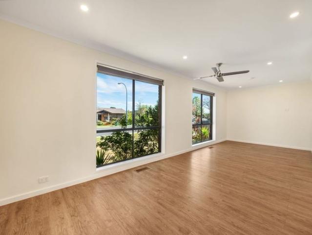 House for rent in Queanbeyan West, Queanbeyan