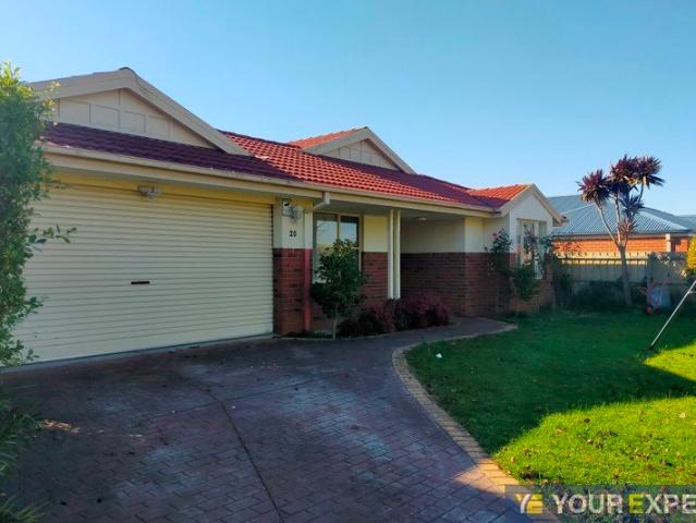 House for rent in Camerons Creek, Victoria