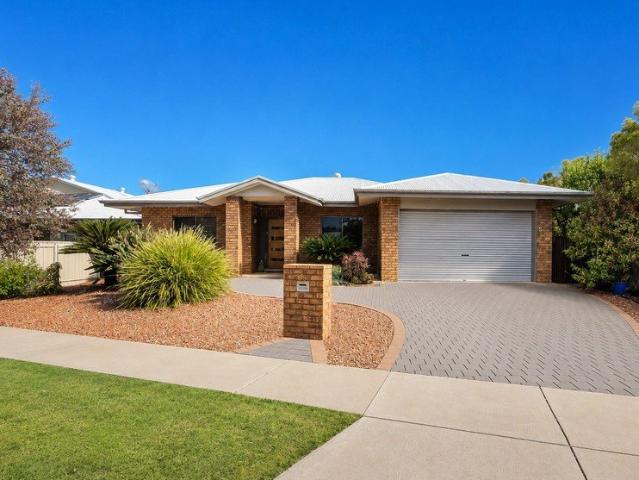 House for sale in Larapinta, Northern Territory