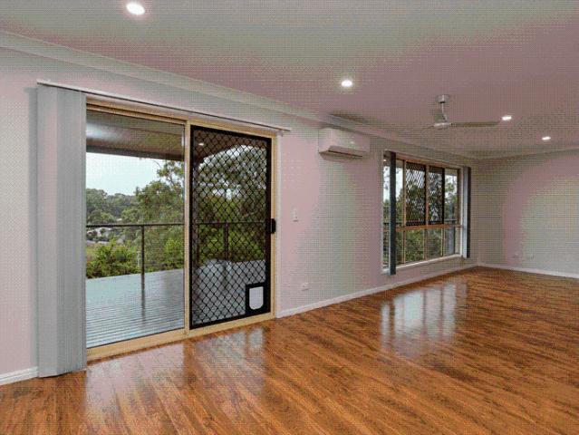 House for rent in Kings Creek, Queensland