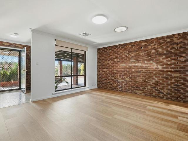 House for rent in Parklands, Western Australia
