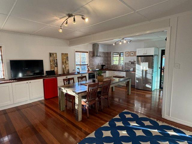 House for rent in Toombul, Queensland