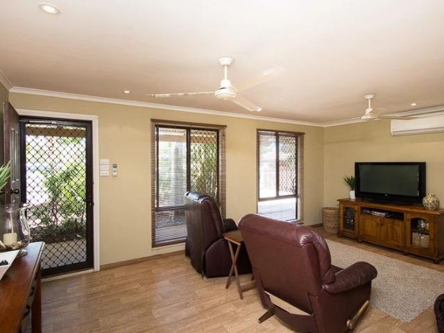 House for rent in Broome, Western Australia