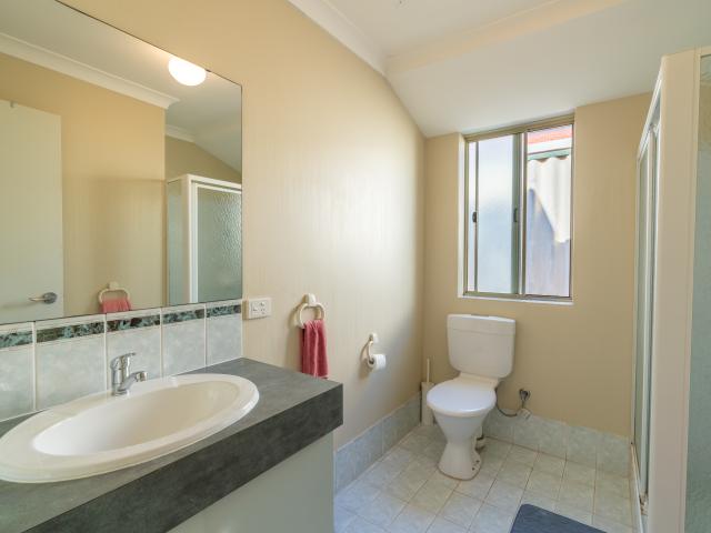House for sale in Orelia, Western Australia