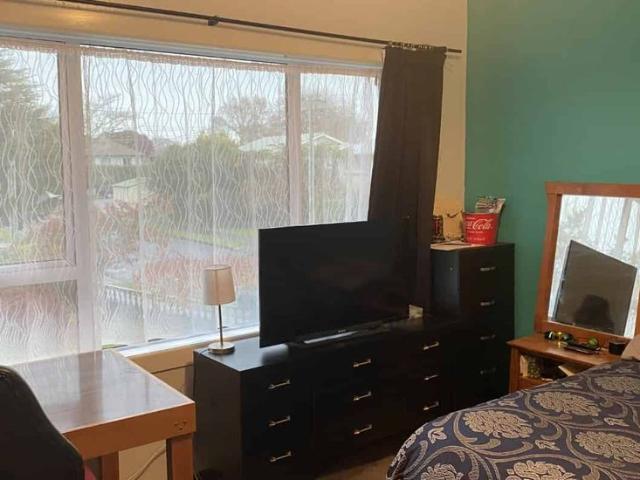House for rent in Morrinsville, Waikato