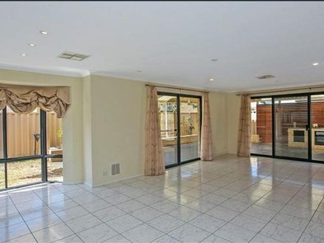 House for rent in Atwell, Western Australia