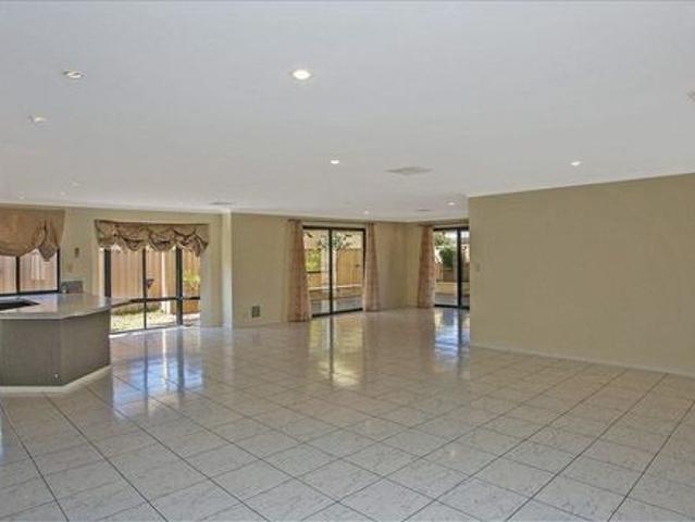 House for rent in Atwell, Western Australia
