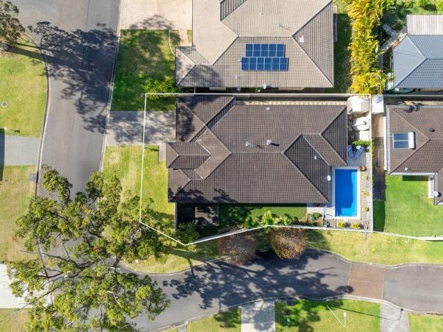 House for sale in Mid North Coast Msc, New South Wales