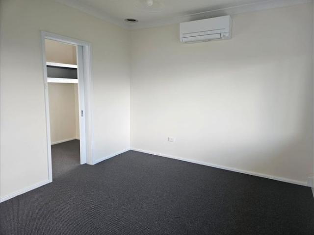 House for rent in Bathurst, New South Wales