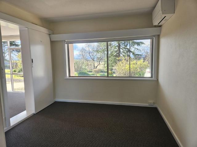 House for rent in Bathurst, New South Wales