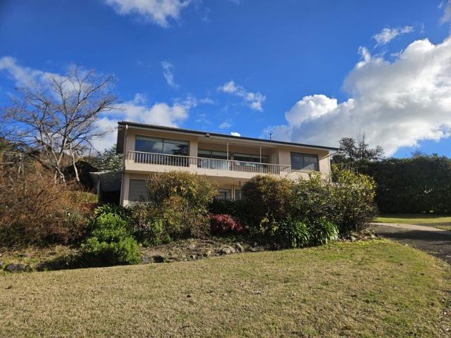 House for rent in Bathurst, New South Wales