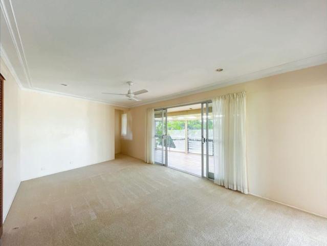 House for rent in Telegraph Point, New South Wales