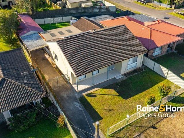 House for sale in San Remo, New South Wales