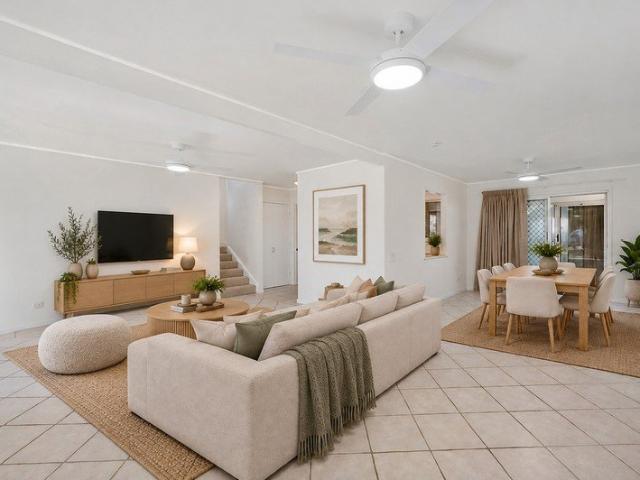 House for sale in Jindalee, Greater Brisbane