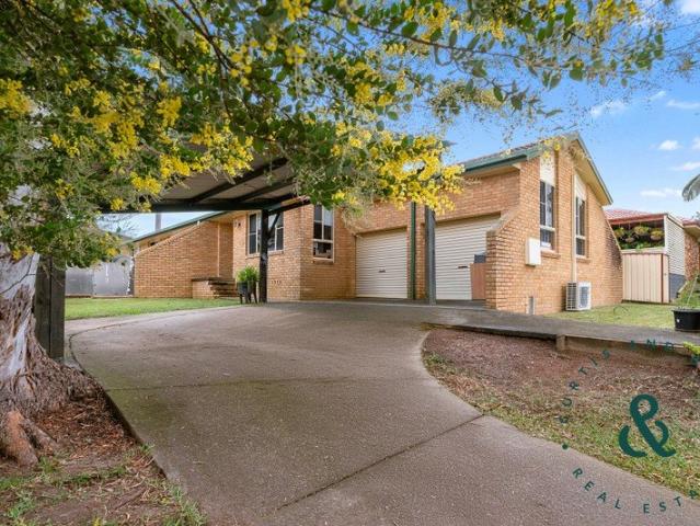 House for sale in New South Wales