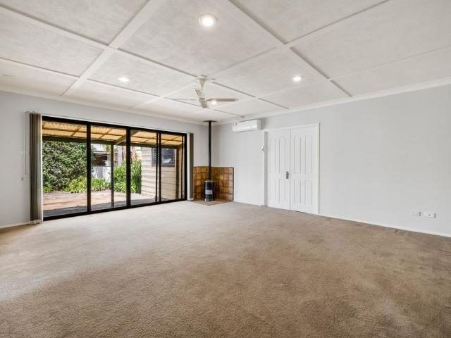 House for rent in Albury, New South Wales