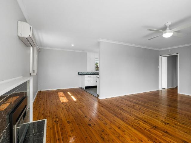 House for rent in Albury, New South Wales