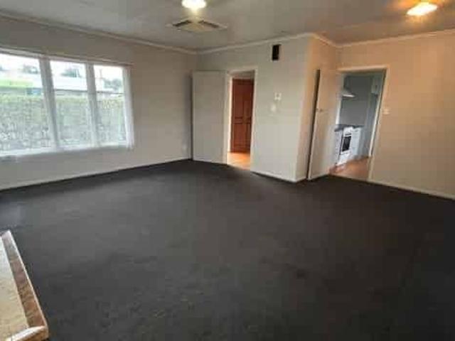 House for rent in Bay Of Plenty