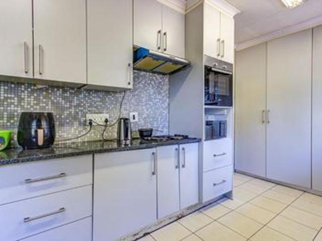 House for sale in Kempton Park