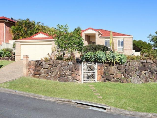House for rent in Fernbrook, Queensland