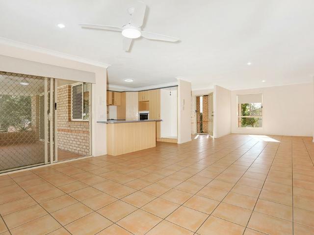 House for rent in Fernbrook, Queensland