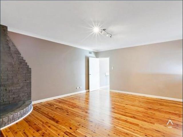 House for rent in Inner West, Sydney