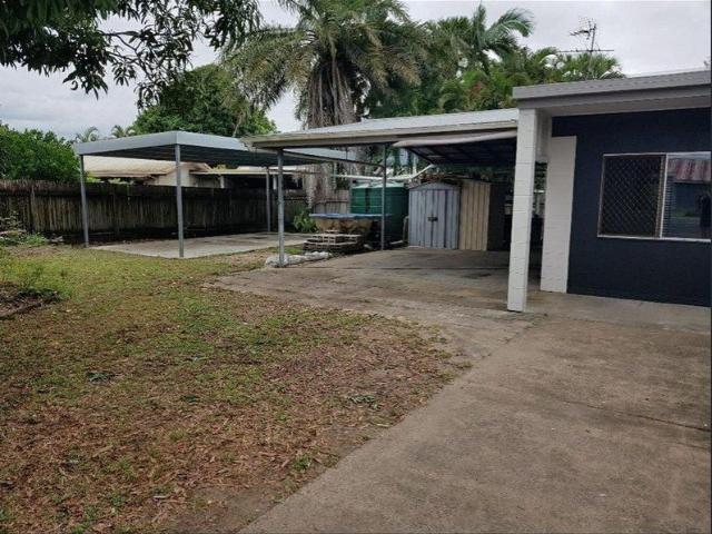 House for rent in Yorkeys Knob, Queensland