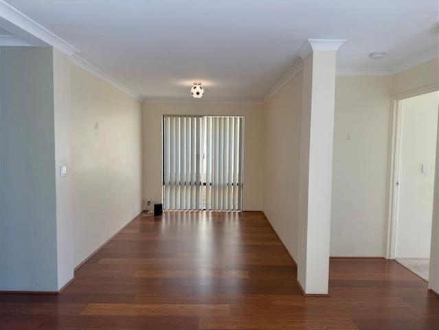 House for rent in Yalyalup, Western Australia