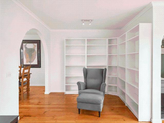 House for rent in Morwell, Victoria