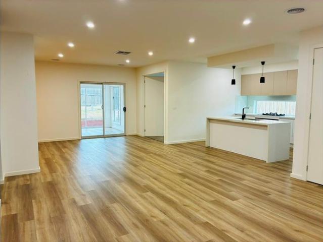 House for rent in Maddingley, Victoria