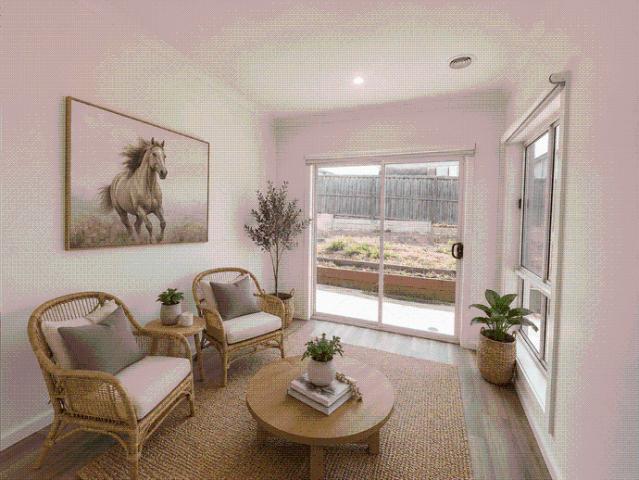 House for rent in Maddingley, Victoria