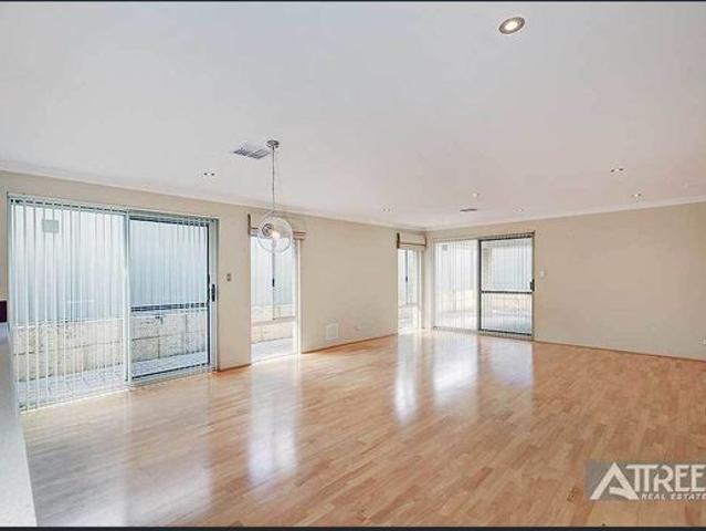 House for rent in Piara Waters, Western Australia
