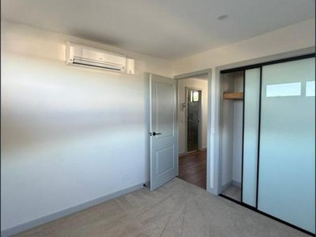 Townhouse for rent in Camerons Creek, Victoria