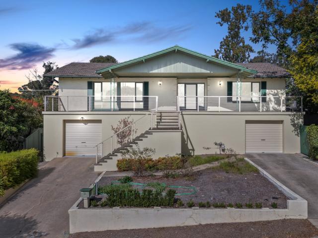 Property for rent in Weetangera, Australian Capital Territory