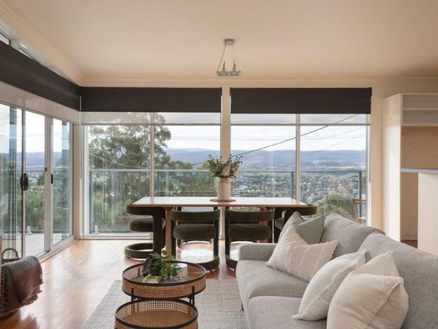 House for rent in Launceston, Tasmania